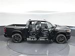New 2026 Ram 1500 Laramie Crew Cab 4x4 Pickup for sale #26C035 - photo 58