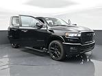New 2026 Ram 1500 Laramie Crew Cab 4x4 Pickup for sale #26C035 - photo 59