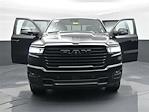 New 2026 Ram 1500 Laramie Crew Cab 4x4 Pickup for sale #26C035 - photo 60