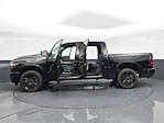 New 2026 Ram 1500 Laramie Crew Cab 4x4 Pickup for sale #26C035 - photo 62
