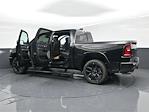 New 2026 Ram 1500 Laramie Crew Cab 4x4 Pickup for sale #26C035 - photo 63