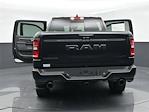 New 2026 Ram 1500 Laramie Crew Cab 4x4 Pickup for sale #26C035 - photo 64