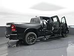New 2026 Ram 1500 Laramie Crew Cab 4x4 Pickup for sale #26C035 - photo 65