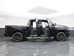 New 2026 Ram 1500 Laramie Crew Cab 4x4 Pickup for sale #26C035 - photo 66