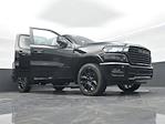 New 2026 Ram 1500 Laramie Crew Cab 4x4 Pickup for sale #26C035 - photo 67