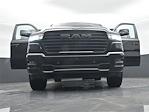 New 2026 Ram 1500 Laramie Crew Cab 4x4 Pickup for sale #26C035 - photo 68