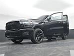 New 2026 Ram 1500 Laramie Crew Cab 4x4 Pickup for sale #26C035 - photo 69