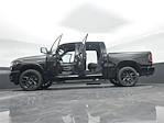 New 2026 Ram 1500 Laramie Crew Cab 4x4 Pickup for sale #26C035 - photo 70