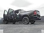 New 2026 Ram 1500 Laramie Crew Cab 4x4 Pickup for sale #26C035 - photo 71