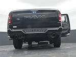 New 2026 Ram 1500 Laramie Crew Cab 4x4 Pickup for sale #26C035 - photo 72