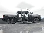 New 2026 Ram 1500 Laramie Crew Cab 4x4 Pickup for sale #26C035 - photo 74