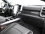 New 2026 Ram 3500 Laramie Crew Cab 4x4 DRW Pickup for sale #26C040 - photo 10