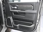 New 2026 Ram 3500 Laramie Crew Cab 4x4 DRW Pickup for sale #26C040 - photo 11