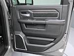 New 2026 Ram 3500 Laramie Crew Cab 4x4 DRW Pickup for sale #26C040 - photo 13