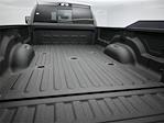 New 2026 Ram 3500 Laramie Crew Cab 4x4 DRW Pickup for sale #26C040 - photo 17