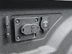 New 2026 Ram 3500 Laramie Crew Cab 4x4 DRW Pickup for sale #26C040 - photo 18