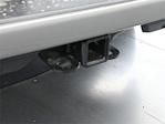 New 2026 Ram 3500 Laramie Crew Cab 4x4 DRW Pickup for sale #26C040 - photo 19