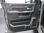 New 2026 Ram 3500 Laramie Crew Cab 4x4 DRW Pickup for sale #26C040 - photo 21