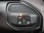 New 2026 Ram 3500 Laramie Crew Cab 4x4 DRW Pickup for sale #26C040 - photo 26