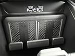 New 2026 Ram 3500 Laramie Crew Cab 4x4 DRW Pickup for sale #26C040 - photo 28