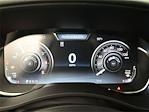 New 2026 Ram 3500 Laramie Crew Cab 4x4 DRW Pickup for sale #26C040 - photo 30