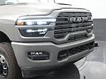 New 2026 Ram 3500 Laramie Crew Cab 4x4 DRW Pickup for sale #26C040 - photo 31
