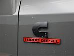 New 2026 Ram 3500 Laramie Crew Cab 4x4 DRW Pickup for sale #26C040 - photo 32