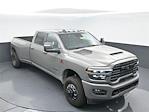 New 2026 Ram 3500 Laramie Crew Cab 4x4 DRW Pickup for sale #26C040 - photo 33