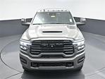New 2026 Ram 3500 Laramie Crew Cab 4x4 DRW Pickup for sale #26C040 - photo 34