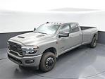 New 2026 Ram 3500 Laramie Crew Cab 4x4 DRW Pickup for sale #26C040 - photo 35