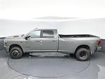 New 2026 Ram 3500 Laramie Crew Cab 4x4 DRW Pickup for sale #26C040 - photo 36