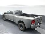 New 2026 Ram 3500 Laramie Crew Cab 4x4 DRW Pickup for sale #26C040 - photo 37
