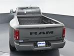 New 2026 Ram 3500 Laramie Crew Cab 4x4 DRW Pickup for sale #26C040 - photo 38