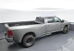 New 2026 Ram 3500 Laramie Crew Cab 4x4 DRW Pickup for sale #26C040 - photo 39