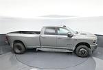 New 2026 Ram 3500 Laramie Crew Cab 4x4 DRW Pickup for sale #26C040 - photo 40