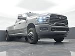 New 2026 Ram 3500 Laramie Crew Cab 4x4 DRW Pickup for sale #26C040 - photo 41