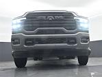 New 2026 Ram 3500 Laramie Crew Cab 4x4 DRW Pickup for sale #26C040 - photo 42