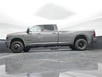 New 2026 Ram 3500 Laramie Crew Cab 4x4 DRW Pickup for sale #26C040 - photo 44