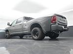 New 2026 Ram 3500 Laramie Crew Cab 4x4 DRW Pickup for sale #26C040 - photo 45