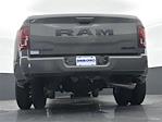 New 2026 Ram 3500 Laramie Crew Cab 4x4 DRW Pickup for sale #26C040 - photo 46