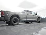 New 2026 Ram 3500 Laramie Crew Cab 4x4 DRW Pickup for sale #26C040 - photo 47