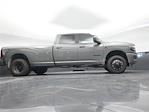 New 2026 Ram 3500 Laramie Crew Cab 4x4 DRW Pickup for sale #26C040 - photo 48