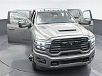 New 2026 Ram 3500 Laramie Crew Cab 4x4 DRW Pickup for sale #26C040 - photo 49
