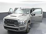 New 2026 Ram 3500 Laramie Crew Cab 4x4 DRW Pickup for sale #26C040 - photo 50