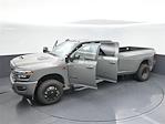 New 2026 Ram 3500 Laramie Crew Cab 4x4 DRW Pickup for sale #26C040 - photo 51
