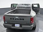 New 2026 Ram 3500 Laramie Crew Cab 4x4 DRW Pickup for sale #26C040 - photo 54