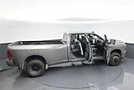 New 2026 Ram 3500 Laramie Crew Cab 4x4 DRW Pickup for sale #26C040 - photo 55