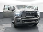 New 2026 Ram 3500 Laramie Crew Cab 4x4 DRW Pickup for sale #26C040 - photo 57