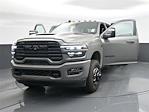 New 2026 Ram 3500 Laramie Crew Cab 4x4 DRW Pickup for sale #26C040 - photo 58