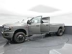 New 2026 Ram 3500 Laramie Crew Cab 4x4 DRW Pickup for sale #26C040 - photo 59